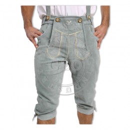 Check Price For Men Lederhosen Factory Price